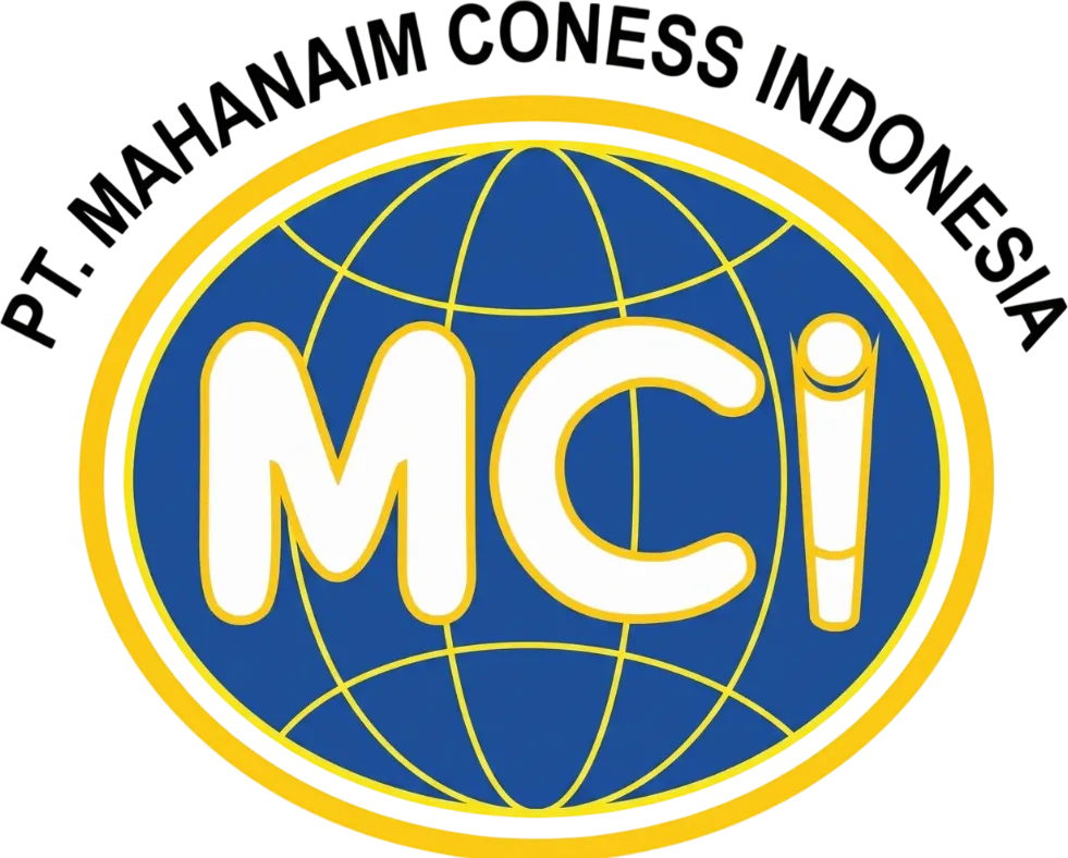 Mahanaim Coness Indonesia 