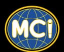 Mahanaim Cones Indonesia Logo